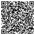 QR code with Craft Etc contacts