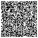 QR code with Eye Have It contacts
