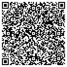 QR code with Wintergreen Mini Storage contacts
