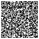 QR code with Super Target contacts