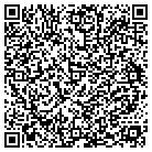 QR code with Paige And Witherspoon Group LLC contacts
