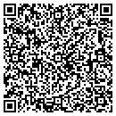 QR code with Wok Express contacts