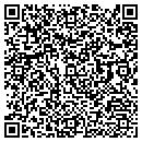 QR code with Bh Precision contacts