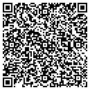 QR code with Barr's Construction contacts