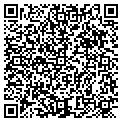 QR code with Paula S Hughes contacts