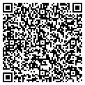 QR code with Target contacts