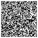 QR code with 360 Virtual Tour contacts