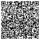QR code with Eye Max Optical contacts