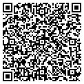 QR code with Target contacts
