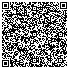 QR code with Star Of David Moving Inc contacts