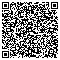 QR code with You Can Make It Mini contacts