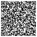 QR code with Pay Point Inc contacts