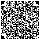 QR code with Above & Beyond Day Spa contacts