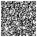 QR code with Elite Port Nursery contacts