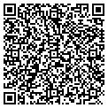 QR code with Crafthings Corner contacts