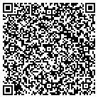 QR code with Boomer Investments Ltd LLC contacts