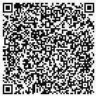 QR code with Craft in America Study Center contacts