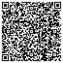 QR code with Wok & Roll contacts