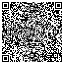 QR code with Fashion Optique contacts