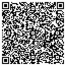 QR code with Finco Tree Service contacts
