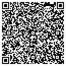 QR code with Aaronhentgesdigital contacts