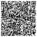 QR code with Target contacts