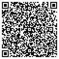 QR code with Wok This Way contacts