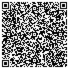 QR code with B & J Morrison Construction contacts