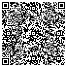 QR code with Evolve Wellness Studios And Day Spa contacts