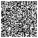 QR code with Fleming Nursery contacts