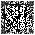 QR code with Clearfork Mini Storage Inc contacts