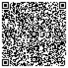 QR code with Forest Nursery of IA-Wis-IL contacts