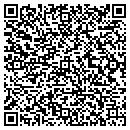 QR code with Wong's Fu Wah contacts