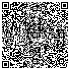 QR code with Clear Fork Mini Storage Inc contacts
