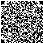 QR code with Gary J Avallone O D A Professional Optometric Corporation contacts