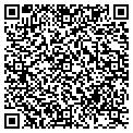 QR code with C & N Group contacts