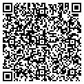 QR code with A & E Group Corp contacts