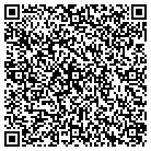 QR code with Consulting Services Group LLC contacts