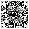 QR code with Gno Optical L L C contacts