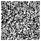 QR code with Alpa Engineering Group Inc contacts