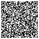 QR code with Anderson Bonnie B contacts