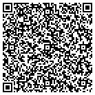 QR code with Corporate Development & Cptl contacts