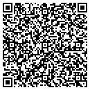 QR code with Cubesmart Self Storage contacts