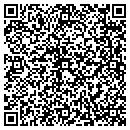 QR code with Dalton Mini-Storage contacts