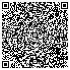 QR code with Craft Manufacturing contacts