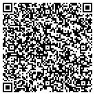 QR code with Crouch Investment Group contacts