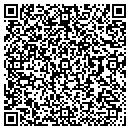 QR code with Leair System contacts