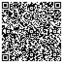 QR code with Dave's Mini Storage contacts