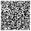 QR code with Arrow Day Spa contacts