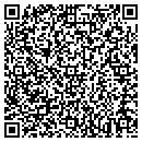 QR code with Craft Masters contacts